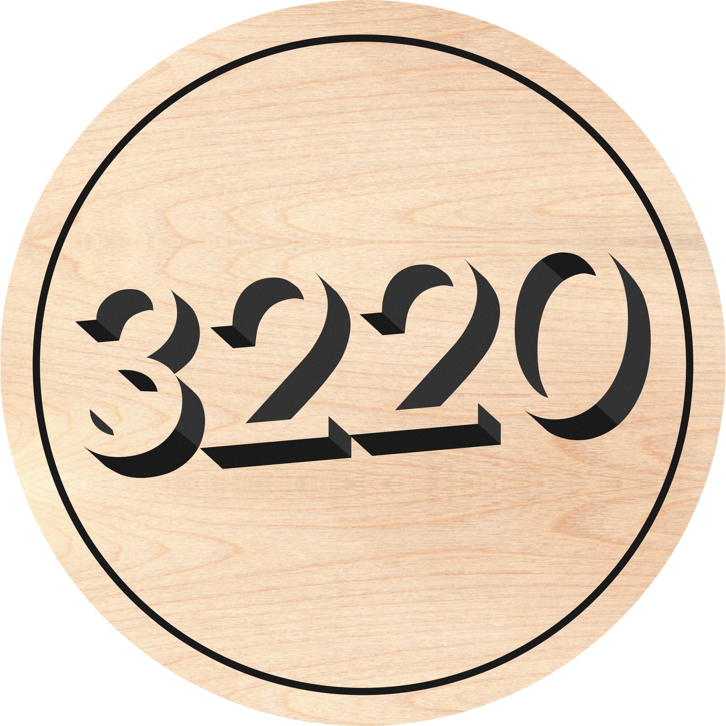 3220 Design